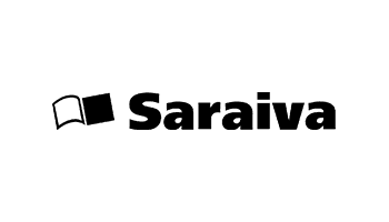 5c96f3a0de1743e0341afa80_saraiva