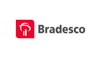 5c96f3a47e3bc9dde87ad462_bradesco